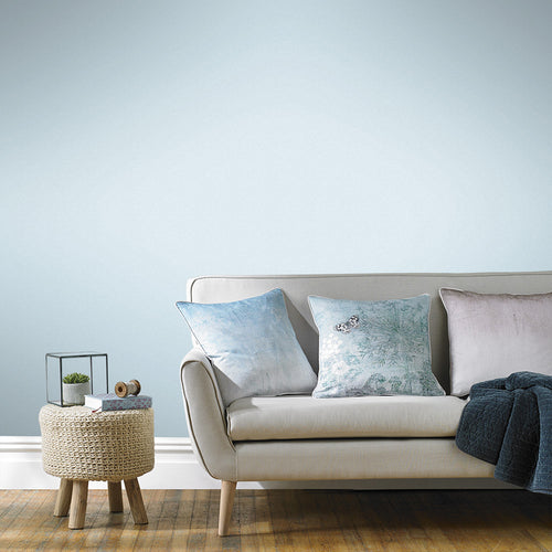 Graham & Brown Pool Deck - Matte Muurverf Afneembaar - 4L - vtwonen shop