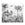 Superfresco Easy Fotobehang - Kids Jungle - 280x300cm