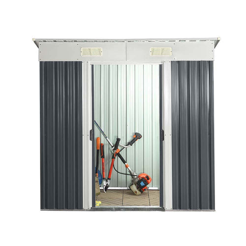 Home Deluxe BOHIO M gereedschapsschuur - vtwonen shop