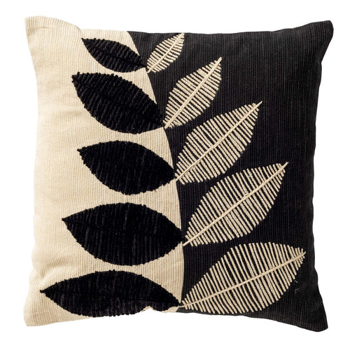 Dutch Decor sierkussen Danee - 45x45 cm - vtwonen shop