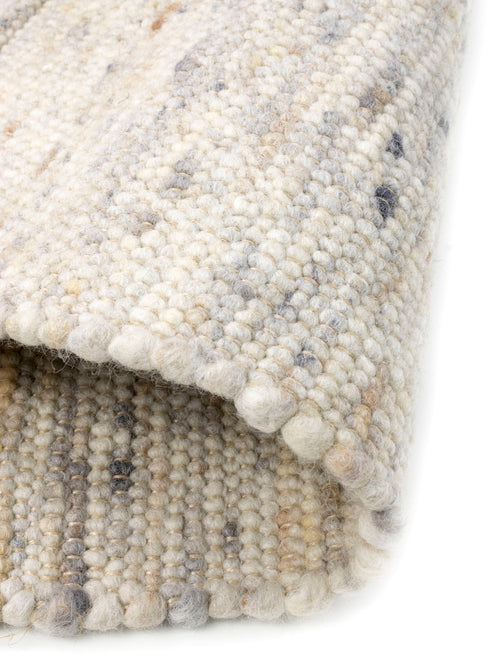 Vloerkleed MOMO Rugs Natural Weaves Perledo 503 170x230 cm