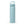 Leopold Vienna - Cold brew infuser bottle Moshi rvs grijs