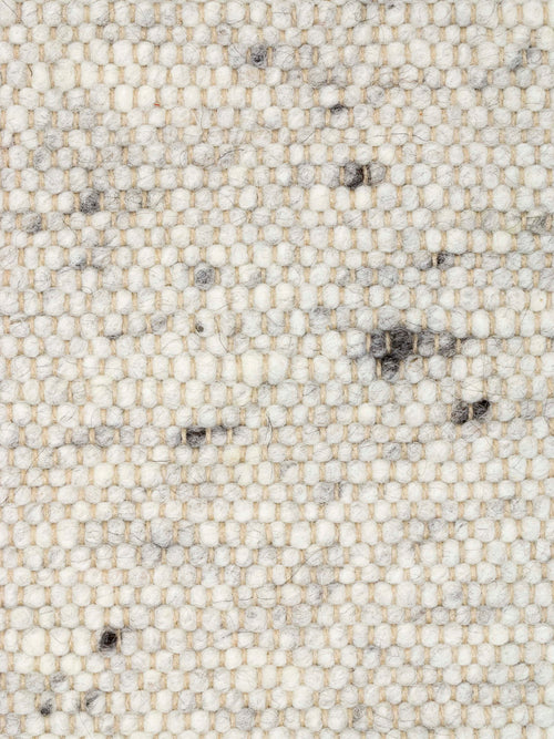 Vloerkleed MOMO Rugs Natural Weaves Perledo 133 200 cm Rond