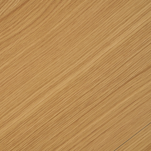 Artichok Loet Uitschuifbare Houten Eettafel - 120 - 220 x 75 cm