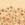 ESTAhome behang retro bloemen vergrijsd groen - 50 x 900 cm - 130964