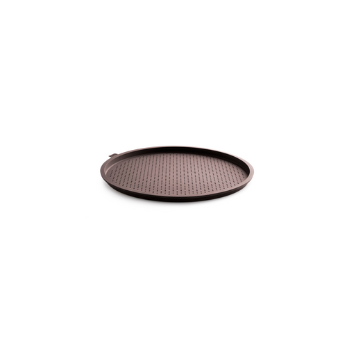 Lékué Bakmat Pizza Rond ø 36 cm, Siliconen