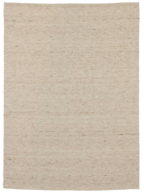 Vloerkleed MOMO Rugs Natural Weaves Perledo 3 200x250 cm - vtwonen shop