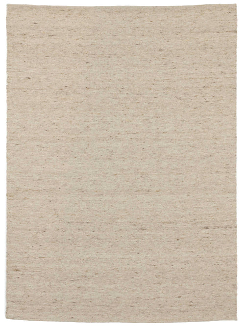 Vloerkleed MOMO Rugs Natural Weaves Perledo 3 130x200 cm