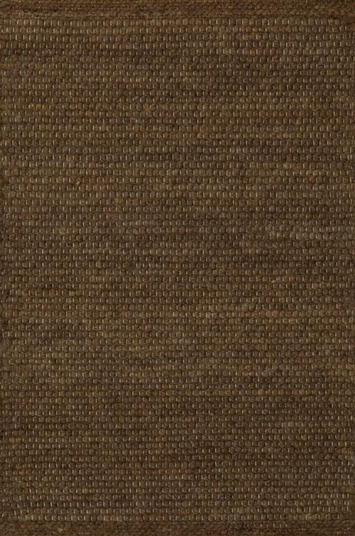 Luxe Vloerkleed MOMO Rugs Wool Fine 303 van Nieuw-Zeelandse Wol 200x300 cm - vtwonen shop