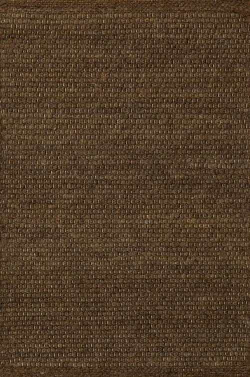 Luxe Vloerkleed MOMO Rugs Wool Fine 303 van Nieuw-Zeelandse Wol 300x400 cm