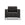 Cosmopolitan Design Fauteuil Bali flueel, beige - 96x87x75cm