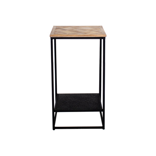 Kick plantenzuil Olav 80 - vtwonen shop