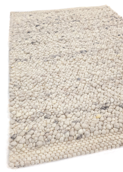 Vloerkleed MOMO Rugs Natural Weaves Bellano 500 300x400 cm - vtwonen shop