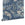 Laura Ashley Vliesbehang - Marlbrook Pale Linen
