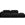 Cosmopolitan Design Rechte modulaire bank Sydney 3-zits, flueel, zalm - 90x295x70cm