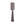 Light & Living vloerlamp Micky - groen - Ø38cm