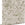 ESTAhome behang vintage bloemen terracotta bruin - 50 x 900 cm - 139403