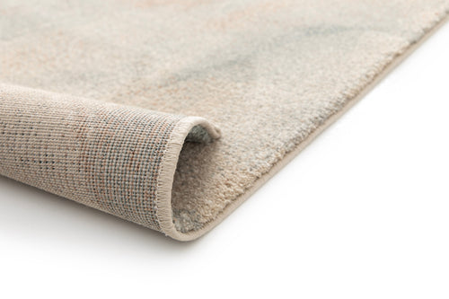 AFK Living vloerkleed Carrare - zeer zacht - veelkleurig - 200x290 cm