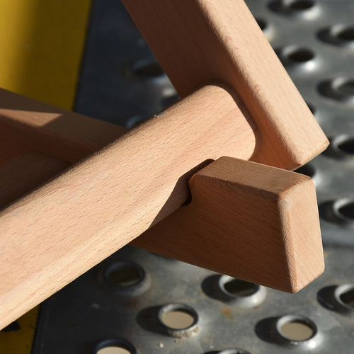 Weltevree Beach rocker - vtwonen shop