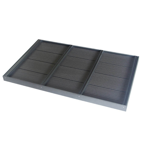 Home Deluxe WPC vloerpaneel GAIA - vtwonen shop