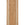 benuta jute loper Jutta - bruin - 70x200 cm