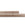 Micadoni Rechte bank Miley 4-zits, flueel, geel - 90x323x70cm
