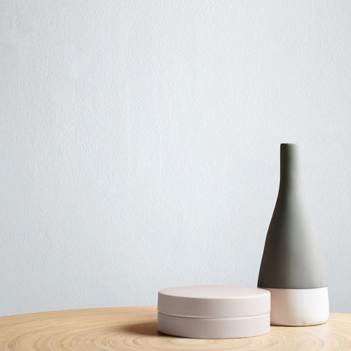 Graham & Brown Baby Powder - Matte Muurverf - 2,5L - vtwonen shop