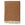 Klippan 100% wollen deken - Gotland - vertical stripe - geel- boter geel- 130x200cm