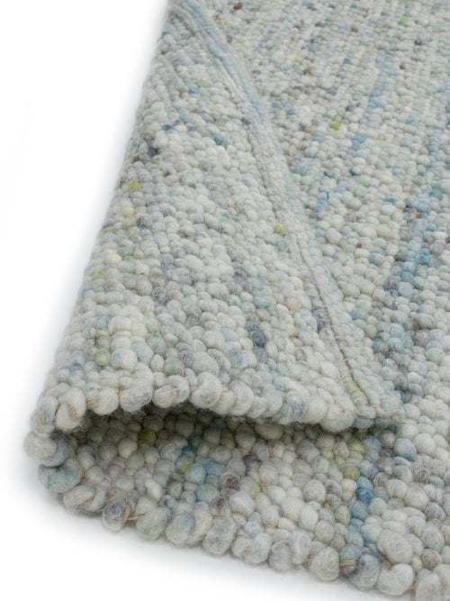 Vloerkleed MOMO Rugs Natural Weaves Bellano 54 170x230 cm - vtwonen shop