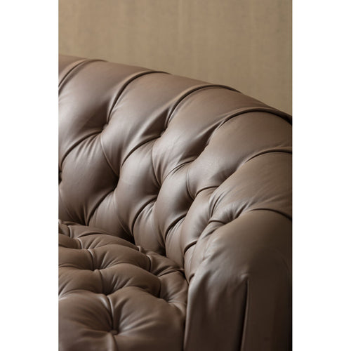 Kare Design Sofa Drapes 3-Zits