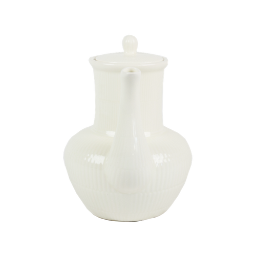 Royal Boch koffiepot Vienne - 1,5L - keramiek