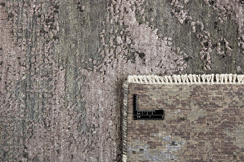 Luxueus vintage vloerkleed | Seduction 232 250x300 cm - vtwonen shop