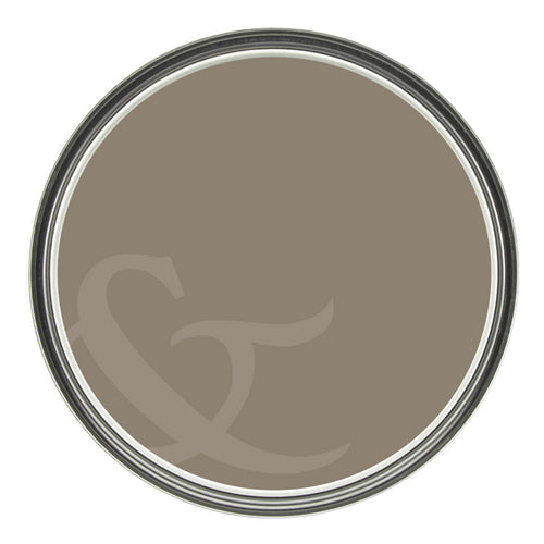 Graham & Brown Glastonbury Field - Matte Muurverf Afneembaar - 2,5L - vtwonen shop