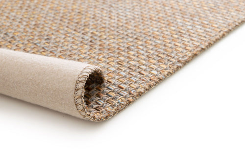 Garden Impressions Castle buitenkleed - 160x230 cm - rustic gravel - vtwonen shop