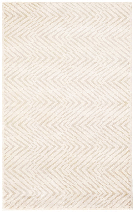 Laagpolig vloerkleed MOMO Rugs Cosmou Plume 250x300 cm - vtwonen shop