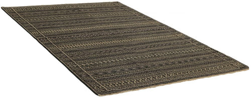 Vloerkleed MOMO Rugs Kelim Kordi 80 172x243 cm - vtwonen shop