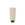 Brabantia StepUp pedaalemmer, 40 liter - Dark Grey