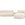 Micadoni Rechte modulaire bank Miley 3-zits, chenille, olie - 178x303x70cm