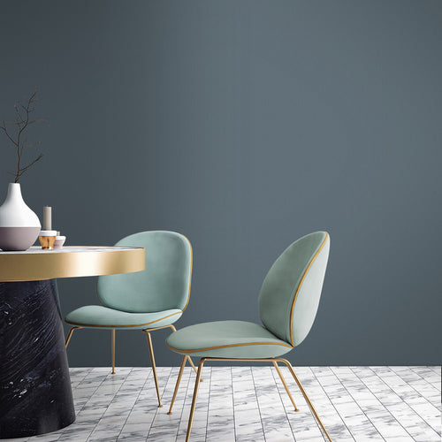 Graham & Brown Sweater Weather - Matte Muurverf Afneembaar - 4L - vtwonen shop