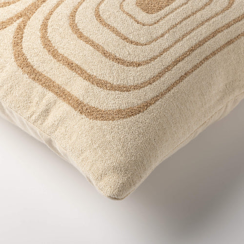 Dutch Decor sierkussen Eliana - 40x60 cm - vtwonen shop