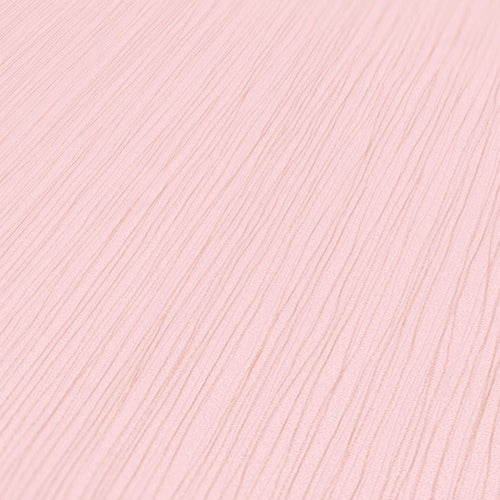 A.S. Création behang effen roze - 53 cm x 10.05 m - AS-378231 - vtwonen shop