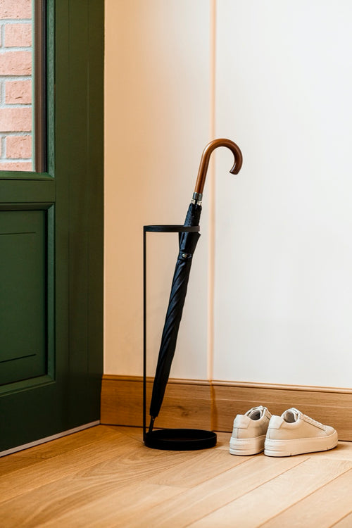 noo.ma GUGI Paraplubak - Storm Blue - vtwonen shop