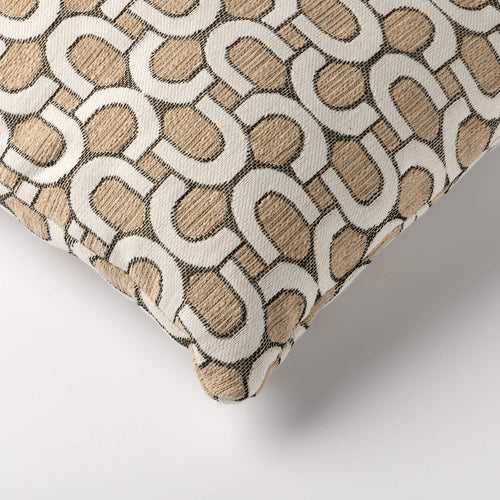 Dutch Decor sierkussen Elyn - 30x50 cm - vtwonen shop