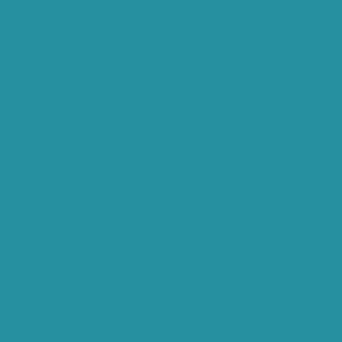 Graham & Brown Tropical Escape - Grondverf - 1L