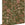 ESTAhome behang vintage bloemen bordeaux rood - 50 x 900 cm - 132131