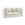 LaMiaSofa Tweezits modulaire bank Ravenna - textuurstof - bordeaux - 180x90x77