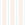 Sanders & Sanders behang strepen blauw - 53 cm x 10 m - 640310