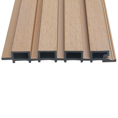 Home Deluxe WPC gevelbekleding DUVAR