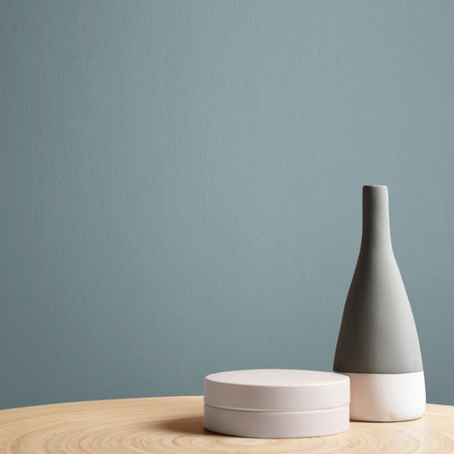 Graham & Brown Breathe - Matte Muurverf Afneembaar - 4L