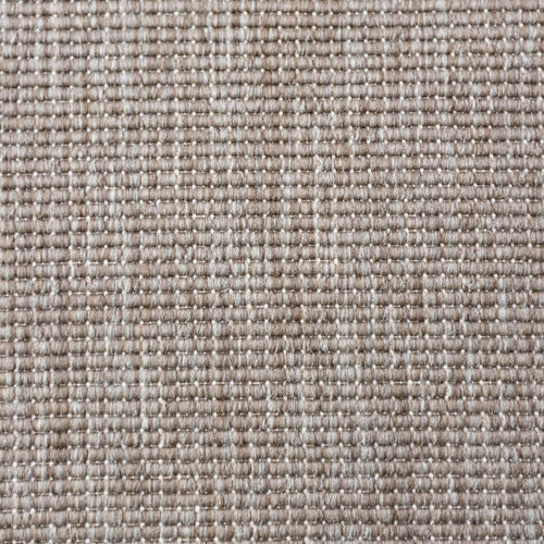 Buitenkleed Tone linnen - Interieur05